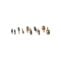 5904484161453-Auton-ilmastoinnin-venttiilisarja-5