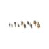 5904484161453-Auton-ilmastoinnin-venttiilisarja-5