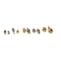 5904484161453-Auton-ilmastoinnin-venttiilisarja-7