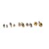 5904484161453-Auton-ilmastoinnin-venttiilisarja-7