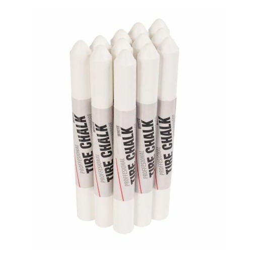 5904533330588-Rengasliitu-valkoinen-13mm-3 5904533330588-Rengasliitu-valkoinen-13mm-3