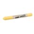 5904533330595-Rengasliitu-keltainen-13mm-2