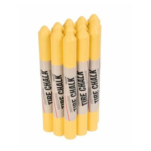 5904533330595-Rengasliitu-keltainen-13mm 5904533330595-Rengasliitu-keltainen-13mm