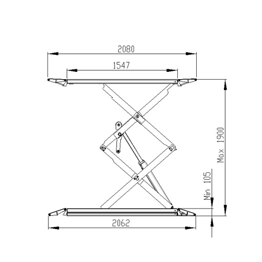5904533331530-Autonostin-3500kg-nosto-1900mm-2 5904533331530-Autonostin-3500kg-nosto-1900mm-2