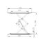 5904533331530-Autonostin-3500kg-nosto-1900mm-2