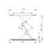5904533331530-Autonostin-3500kg-nosto-1900mm-2
