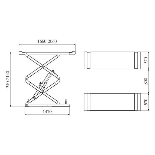 5904533334081-Autonostin-3000kg-nosto-1800 mm-2 5904533334081-Autonostin-3000kg-nosto-1800 mm-2