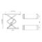 5904533334081-Autonostin-3000kg-nosto-1800 mm-2