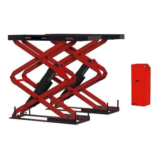 5904533334081-Autonostin-3000kg-nosto-1800 mm