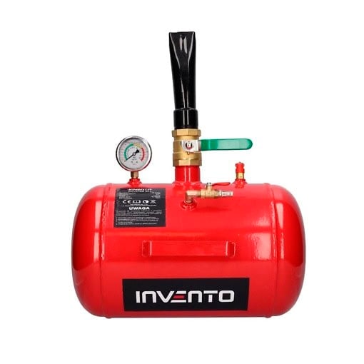 5904533335866-Palteennostin-20L-2 5904533335866-Palteennostin-20L-2