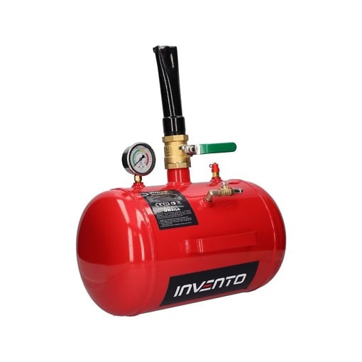 5904533335866-Palteennostin-20L-3 5904533335866-Palteennostin-20L-3