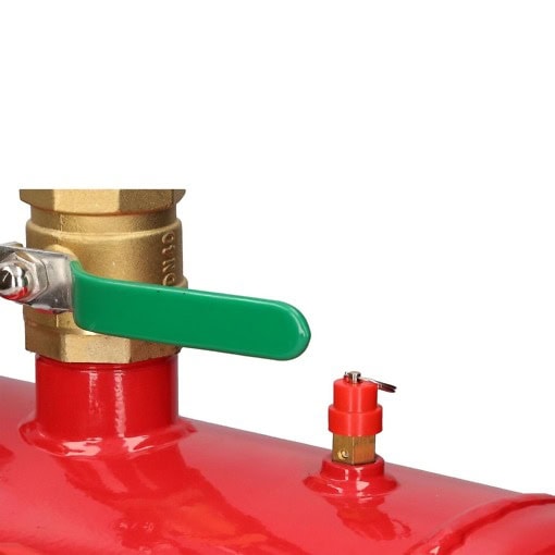 5904533335866-Palteennostin-20L-4 5904533335866-Palteennostin-20L-4