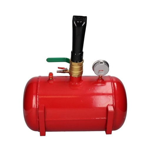 5904533335866-Palteennostin-20L-5 5904533335866-Palteennostin-20L-5