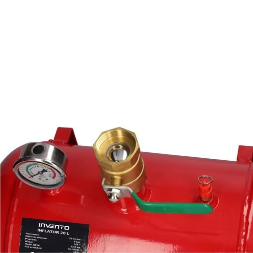 5904533335866-Palteennostin-20L-7 5904533335866-Palteennostin-20L-7