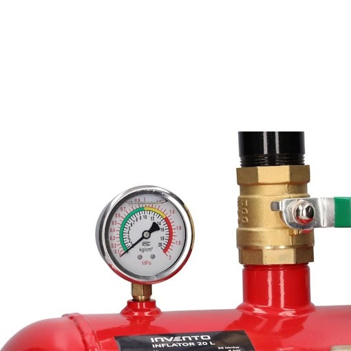 5904533335866-Palteennostin-20L-8 5904533335866-Palteennostin-20L-8