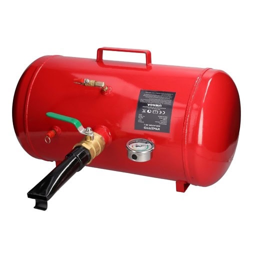 5904533335996-Palteennostin-40L-2 5904533335996-Palteennostin-40L-2