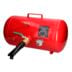 5904533335996-Palteennostin-40L-2