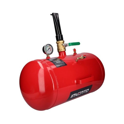 5904533335996-Palteennostin-40L-3 5904533335996-Palteennostin-40L-3