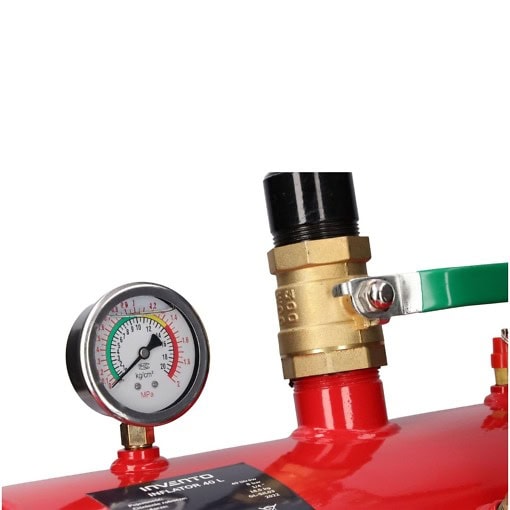 5904533335996-Palteennostin-40L-4 5904533335996-Palteennostin-40L-4