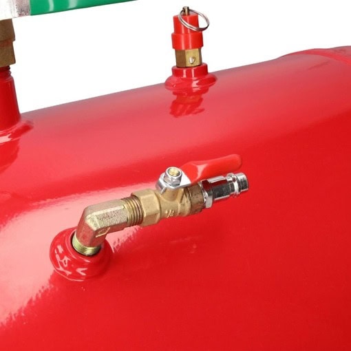 5904533335996-Palteennostin-40L-5 5904533335996-Palteennostin-40L-5