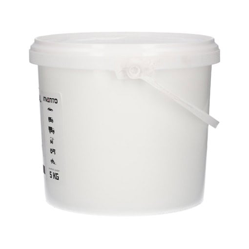 5904533337648-Rengasrasva-5kg-valkoinen-2 5904533337648-Rengasrasva-5kg-valkoinen-2