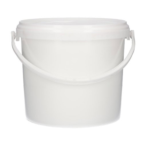 5904533337648-Rengasrasva-5kg-valkoinen-3 5904533337648-Rengasrasva-5kg-valkoinen-3