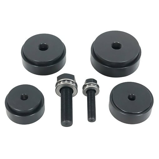 6430062526691-lavistinsarja-02 6430062526691-lavistinsarja-02