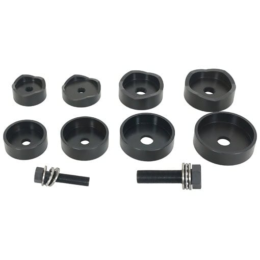 6430062526691-lavistinsarja-03 6430062526691-lavistinsarja-03