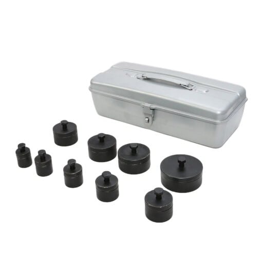 6430062526707-jaykistesarja-flare-dies-02 6430062526707-jaykistesarja-flare-dies-02