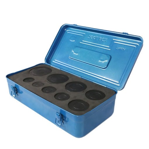 6430062526714-jaykistesarja-dimple-dies-02 6430062526714-jaykistesarja-dimple-dies-02