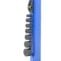 6430062526721-metallintaivutin-kevyt-02