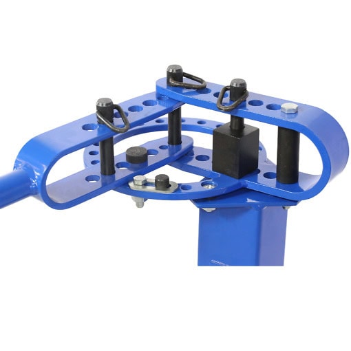 6430062526721-metallintaivutin-kevyt-03 6430062526721-metallintaivutin-kevyt-03