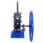 6430062526738-putkentaivutin-25-50-mm-02