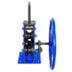 6430062526738-putkentaivutin-25-50-mm-02