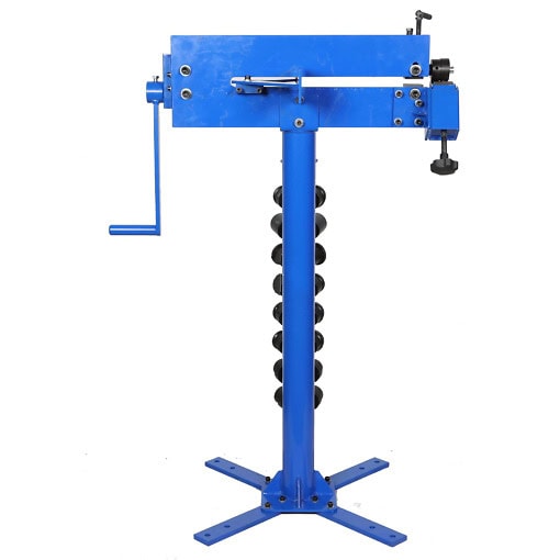 6430062526769-sikkikone-460mm-jalustalla-02 6430062526769-sikkikone-460mm-jalustalla-02