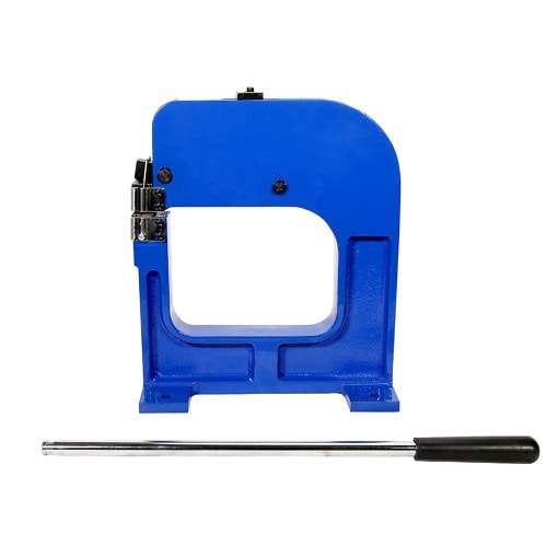 6430062526813-pellin-venytys-ja-kutistuskone-205mm-02 6430062526813-pellin-venytys-ja-kutistuskone-205mm-02