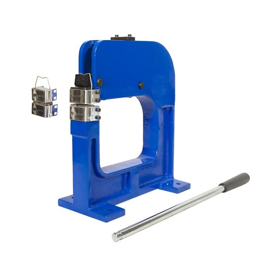 6430062526813-pellin-venytys-ja-kutistuskone-205mm-03 6430062526813-pellin-venytys-ja-kutistuskone-205mm-03