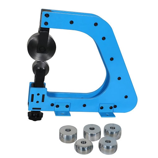 6430062526844-englanninpyora-190mm-02 6430062526844-englanninpyora-190mm-02