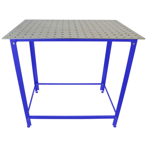 6430062526868-hitsauspoyta-915-x-610-x-850mm-02