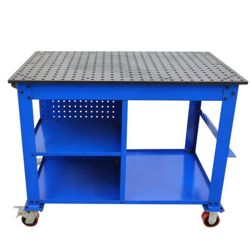 6430062526875-hitsauspoyta-1219-x-762mm-pyorilla-02