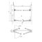 6430062527025-2-pilarinostin 4000 kg, 400 V-2