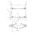 6430062527025-2-pilarinostin 4000 kg, 400 V-2
