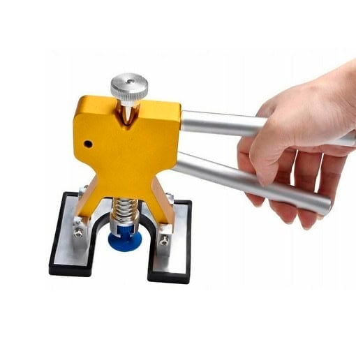 6430062527032-Lommonoikaisusarja-19osaa-2 6430062527032-Lommonoikaisusarja-19osaa-2