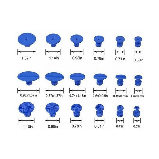 6430062527032-Lommonoikaisusarja-19osaa-3 6430062527032-Lommonoikaisusarja-19osaa-3