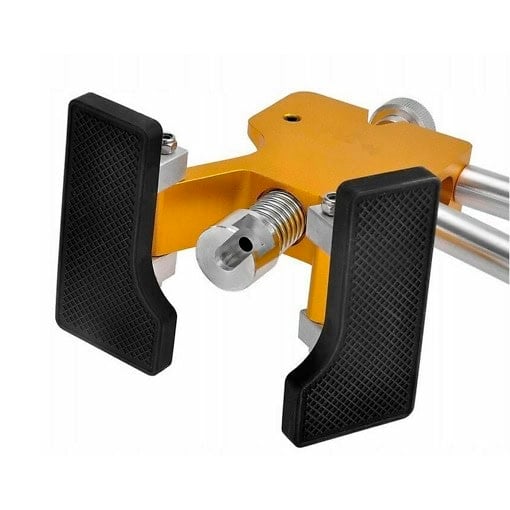 6430062527032-Lommonoikaisusarja-19osaa-4 6430062527032-Lommonoikaisusarja-19osaa-4