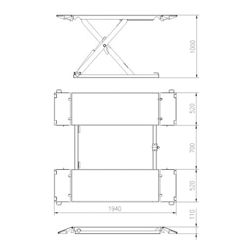 6430062527049-Matalanostin-3000kg-sahkolukoilla-380V-2 6430062527049-Matalanostin-3000kg-sahkolukoilla-380V-2