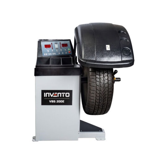 6430062527056-Renkaan-tasapainotuskone-10-28-vanteille-2 Renkaan tasapainotuskone 10 - 28" vanteille