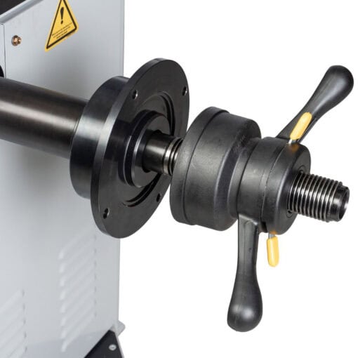 6430062527056-Renkaan-tasapainotuskone-10-28-vanteille-4 Renkaan tasapainotuskone 10 - 28" vanteille