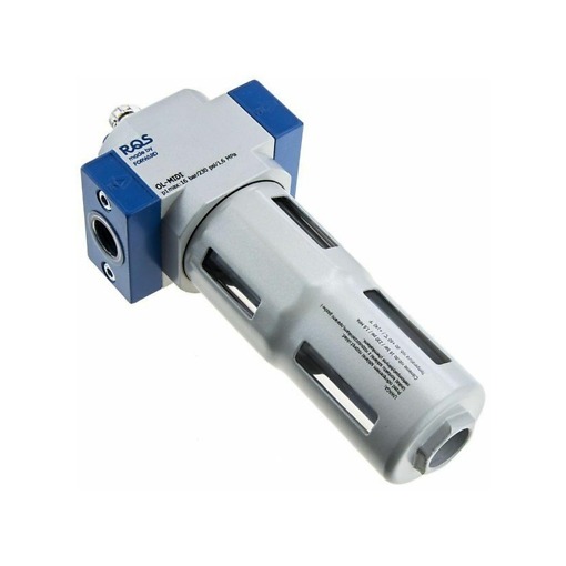 6430062527063-Paineilma-oljytin-2 6430062527063-Paineilma-oljytin-2