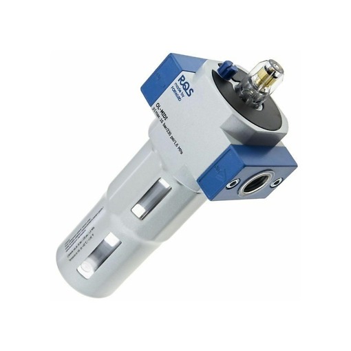 6430062527063-Paineilma-oljytin-3 6430062527063-Paineilma-oljytin-3